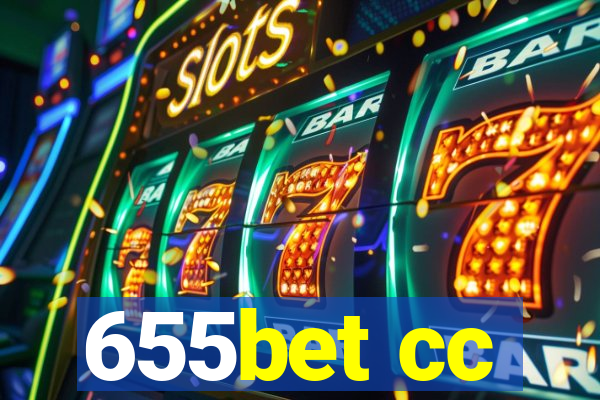 655bet cc